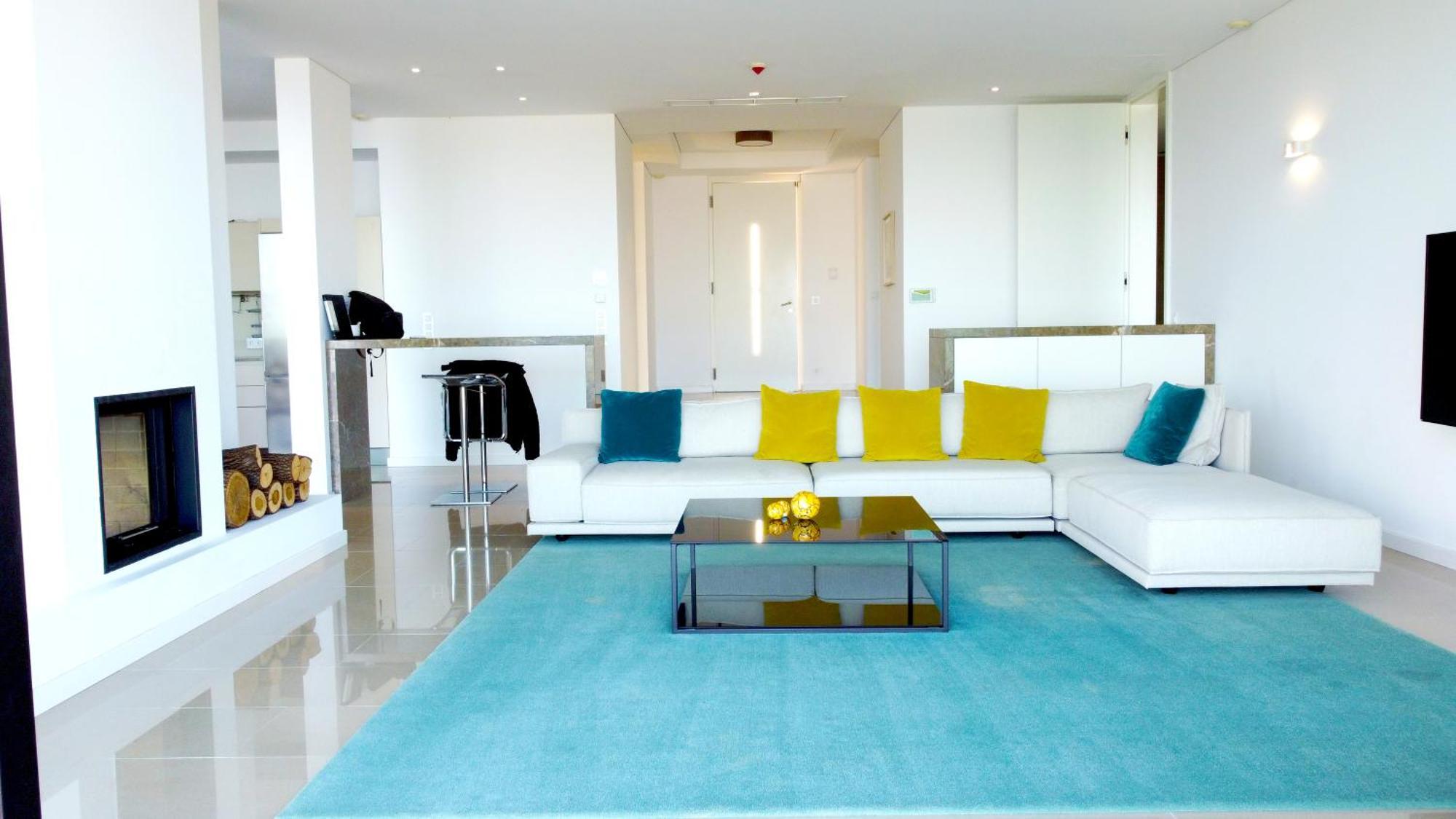 Deluxe Villa Jante Infinity Pool ドゥラス エクステリア 写真